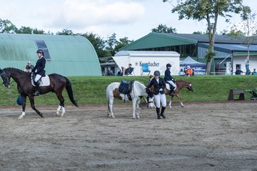 Bild 364 - Pony Akademie Turnier